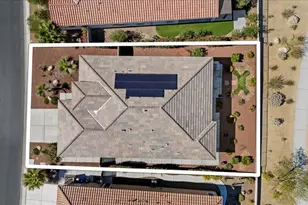 66 Cabernet, Rancho Mirage, CA 92270 - Photo 21