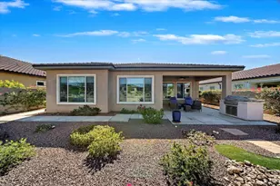 66 Cabernet, Rancho Mirage, CA 92270 - Photo 23