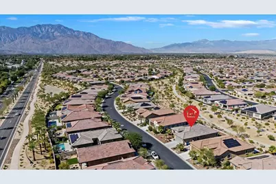 66 Cabernet, Rancho Mirage, CA 92270 - Photo 27