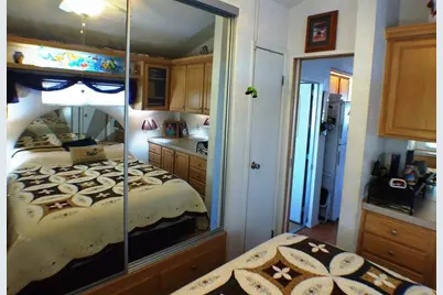 84136 Ave 44, #183 #183, Indio, CA 92203 - Photo 9