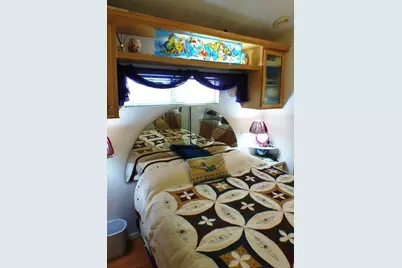 84136 Ave 44, #183 #183, Indio, CA 92203 - Photo 5