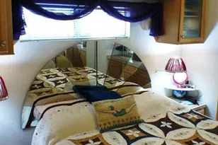 84136 Ave 44, Indio, CA 92203 - Photo 5