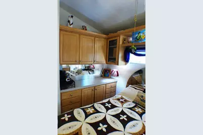 84136 Ave 44, #183 #183, Indio, CA 92203 - Photo 7