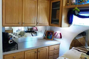 84136 Ave 44, Indio, CA 92203 - Photo 7