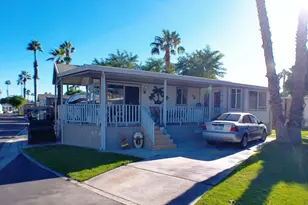 84136 Ave 44, Indio, CA 92203 - Photo 3