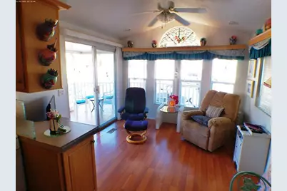 84136 Ave 44, #183 #183, Indio, CA 92203 - Photo 23