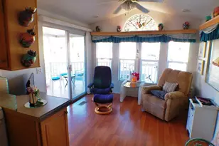 84136 Ave 44, Indio, CA 92203 - Photo 23