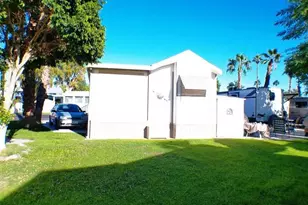 84136 Ave 44, Indio, CA 92203 - Photo 27