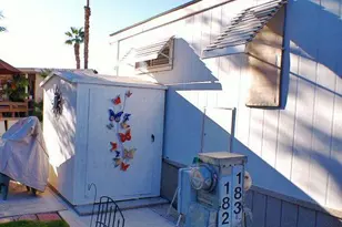 84136 Ave 44, Indio, CA 92203 - Photo 29