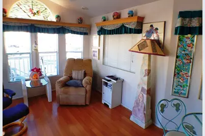 84136 Ave 44, #183 #183, Indio, CA 92203 - Photo 25