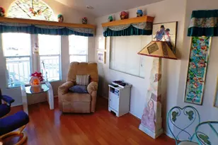 84136 Ave 44, Indio, CA 92203 - Photo 25