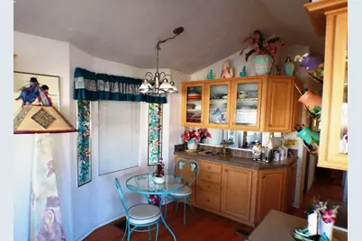 84136 Ave 44, #183 #183, Indio, CA 92203 - Photo 17