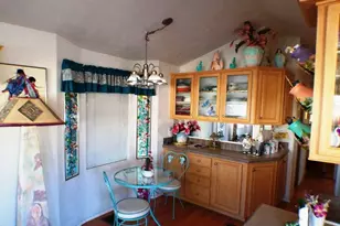 84136 Ave 44, Indio, CA 92203 - Photo 17