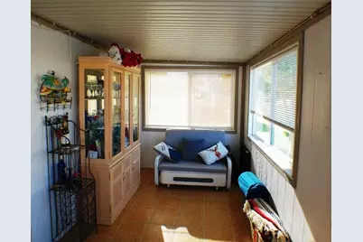 84136 Ave 44, #183 #183, Indio, CA 92203 - Photo 11