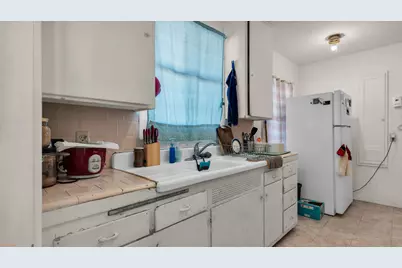 4267 E Sunny Dunes Road, Palm Springs, CA 92264 - Photo 11