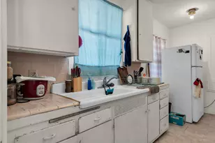 4267 E Sunny Dunes Rd, Palm Springs, CA 92264 - Photo 11