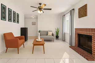 4267 E Sunny Dunes Rd, Palm Springs, CA 92264 - Photo 7