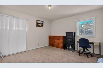 4267 E Sunny Dunes Road, Palm Springs, CA 92264 - Photo 15