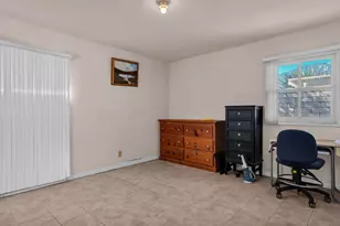 4267 E Sunny Dunes Rd, Palm Springs, CA 92264 - Photo 15