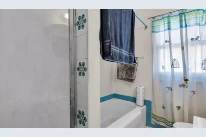 4267 E Sunny Dunes Road, Palm Springs, CA 92264 - Photo 19