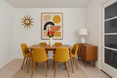 4267 E Sunny Dunes Road, Palm Springs, CA 92264 - Photo 3