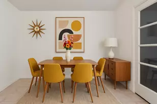 4267 E Sunny Dunes Rd, Palm Springs, CA 92264 - Photo 3