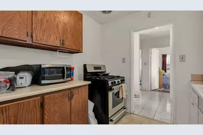 4267 E Sunny Dunes Road, Palm Springs, CA 92264 - Photo 13