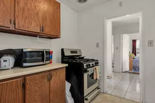 4267 E Sunny Dunes Rd, Palm Springs, CA 92264 - Photo 13