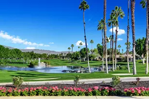198 Green Mountain Dr, Palm Desert, CA 92211 - Photo 37