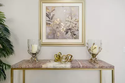 198 Green Mountain Drive, Palm Desert, CA 92211 - Photo 27