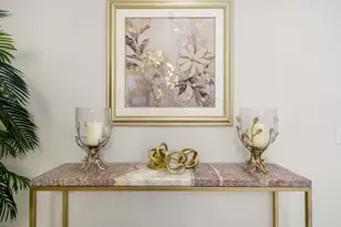 198 Green Mountain Dr, Palm Desert, CA 92211 - Photo 27