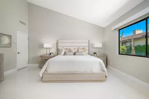 198 Green Mountain Dr, Palm Desert, CA 92211 - Photo 29