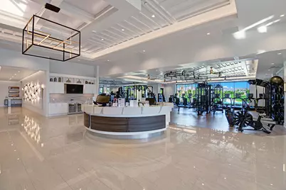 198 Green Mountain Drive, Palm Desert, CA 92211 - Photo 33