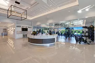 198 Green Mountain Dr, Palm Desert, CA 92211 - Photo 33