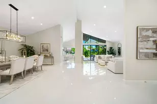 198 Green Mountain Dr, Palm Desert, CA 92211 - Photo 31