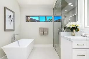 198 Green Mountain Dr, Palm Desert, CA 92211 - Photo 9
