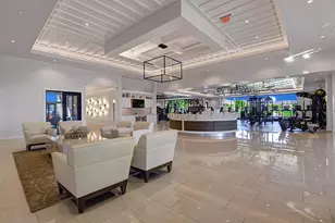 198 Green Mountain Dr, Palm Desert, CA 92211 - Photo 35