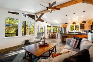 25275 Norwood Dr, Idyllwild, CA 92549 - Photo 13