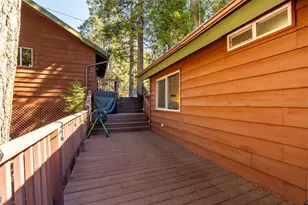 25275 Norwood Dr, Idyllwild, CA 92549 - Photo 37