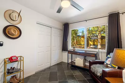 25275 Norwood Drive, Idyllwild, CA 92549 - Photo 21