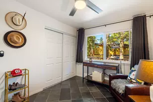 25275 Norwood Dr, Idyllwild, CA 92549 - Photo 21