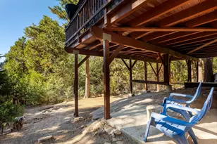 25275 Norwood Dr, Idyllwild, CA 92549 - Photo 41