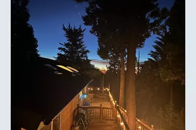 25275 Norwood Drive, Idyllwild, CA 92549 - Photo 57