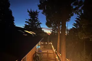 25275 Norwood Dr, Idyllwild, CA 92549 - Photo 57