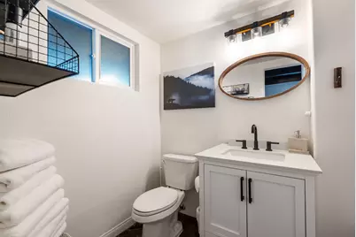 25275 Norwood Drive, Idyllwild, CA 92549 - Photo 33