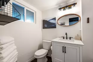 25275 Norwood Dr, Idyllwild, CA 92549 - Photo 33