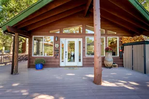 25275 Norwood Dr, Idyllwild, CA 92549 - Photo 9