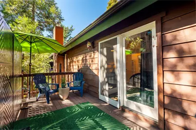 25275 Norwood Drive, Idyllwild, CA 92549 - Photo 25