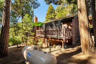 25275 Norwood Dr, Idyllwild, CA 92549 - Photo 43