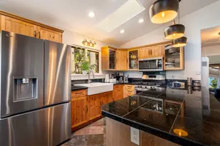 25275 Norwood Dr, Idyllwild, CA 92549 - Photo 17